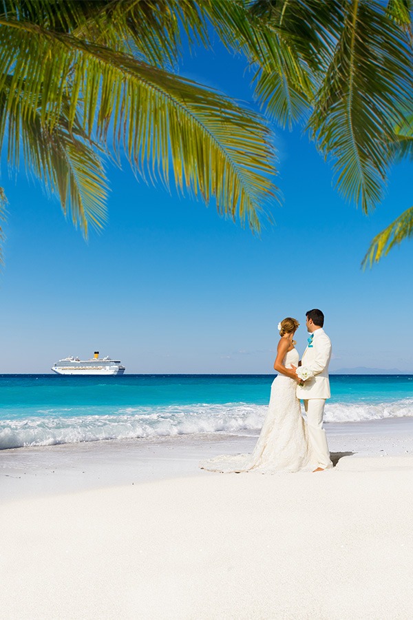  Discover The Art of Destination Weddings with Kenwood Travel