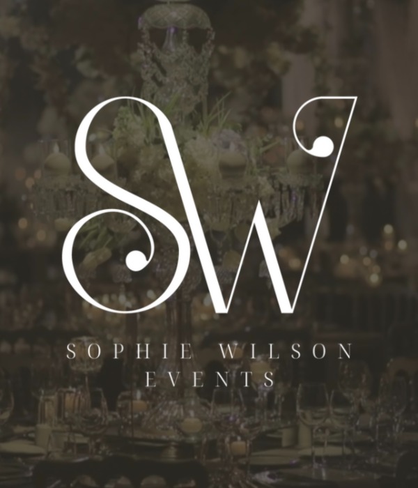 Sophie Wilson Events 