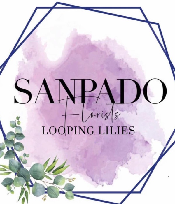 Sanpado