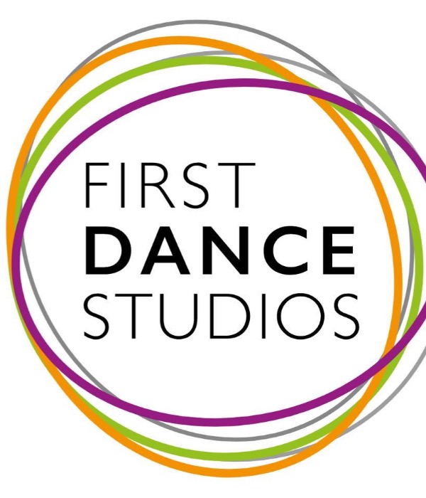 First Dance Studios