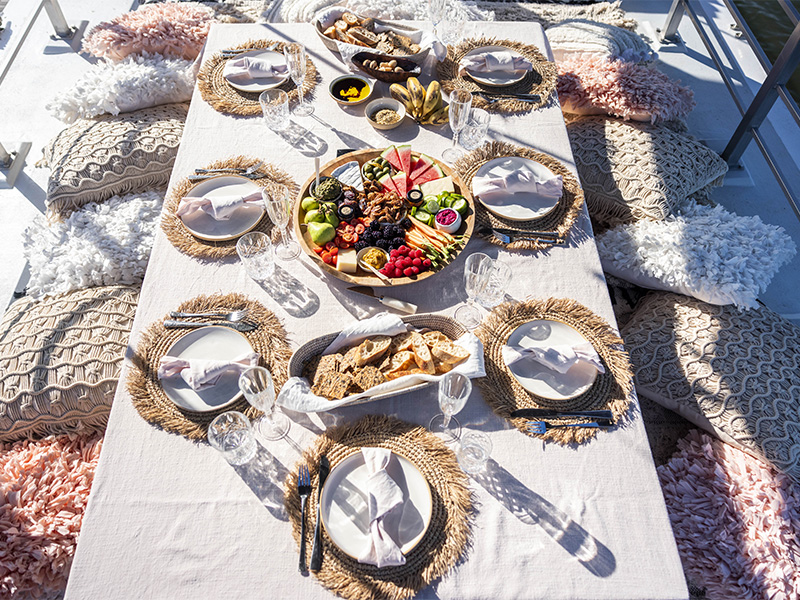 Blue Ginger Picnics Tweed Escapes New South Wales Australia Blue Ginger Picnics Tweed Escapes New South Wales Australia