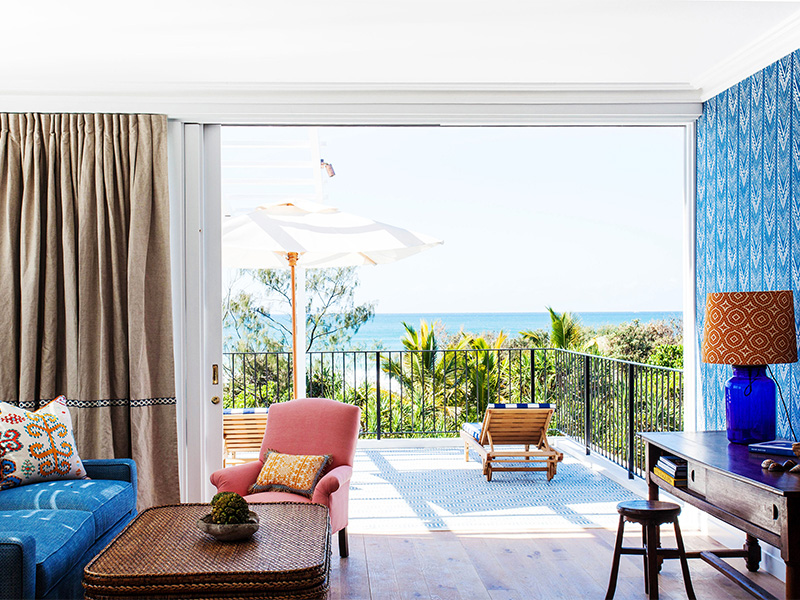 Halcyon House Honeymoons Hotel Halcyon House Honeymoons Hotel