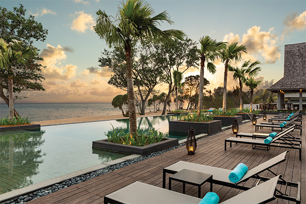 17_Infinity_Pool_IMG_9389 17_Infinity_Pool_IMG_9389