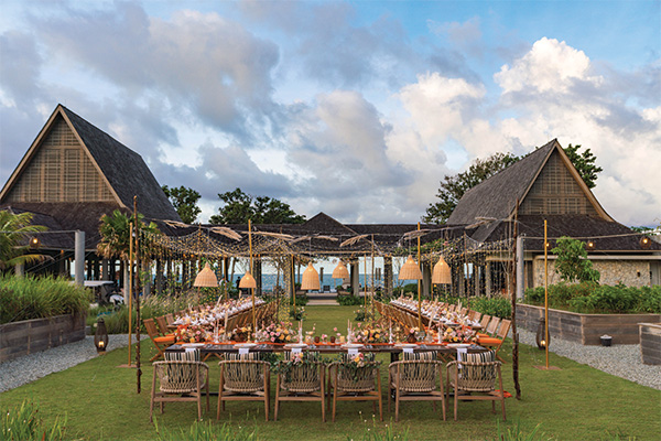 Anantara Desaru_Wedding_05 Anantara Desaru_Wedding_05