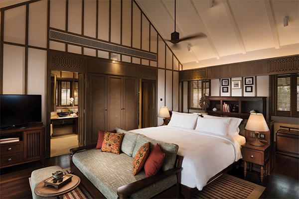 Anantara_Desaru_Coast_Resort_and_Villa_Guest_Room_One_Bedroom_Lagoon_Pool_Villa_Bedroom_Ensuite_Bathroom (1) Anantara_Desaru_Coast_Resort_and_Villa_Guest_Room_One_Bedroom_Lagoon_Pool_Villa_Bedroom_Ensuite_Bathroom (1)