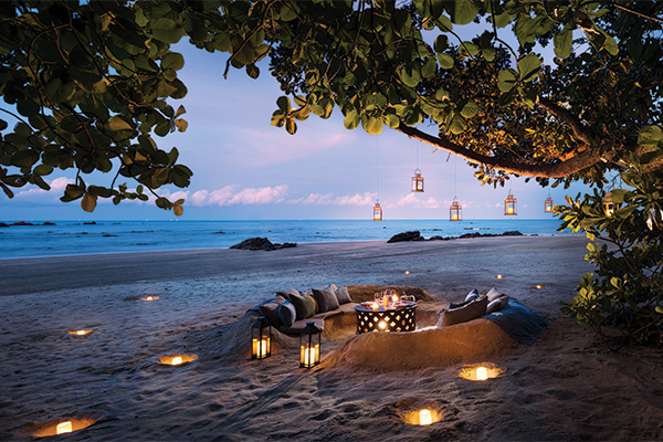 Anantara_Desaru_Coast_Resort_and_Villa_Restaurant_Dining_by_Design_Beach_Sunset (1) Anantara_Desaru_Coast_Resort_and_Villa_Restaurant_Dining_by_Design_Beach_Sunset (1)