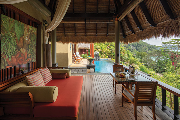 Anantara_Maia_Seychelles_Villas_Guest_Room_Ocean_View_Pool_Villa_Daybed Anantara_Maia_Seychelles_Villas_Guest_Room_Ocean_View_Pool_Villa_Daybed