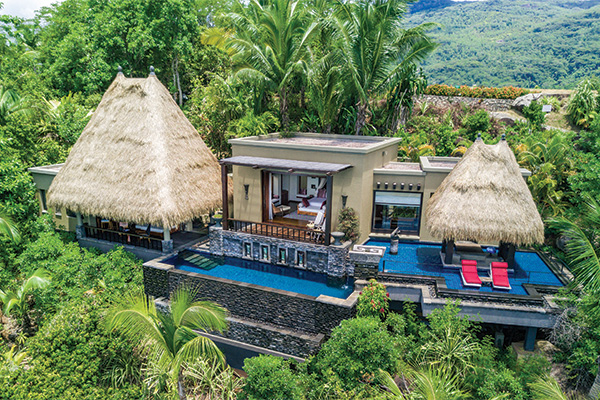 Anantara_Maia_Seychelles_Villas_Guest_Room_Ocean_View_Pool_Villa_Exterior Anantara_Maia_Seychelles_Villas_Guest_Room_Ocean_View_Pool_Villa_Exterior