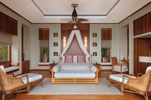Anantara_Maia_Seychelles_Villas_Guest_Room_Villa_Bedroom_Interior_1 Anantara_Maia_Seychelles_Villas_Guest_Room_Villa_Bedroom_Interior_1