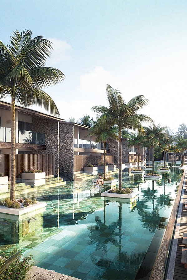 Avani+_Barbarons_Seychelles_Lagoon_Rooms_Rendering