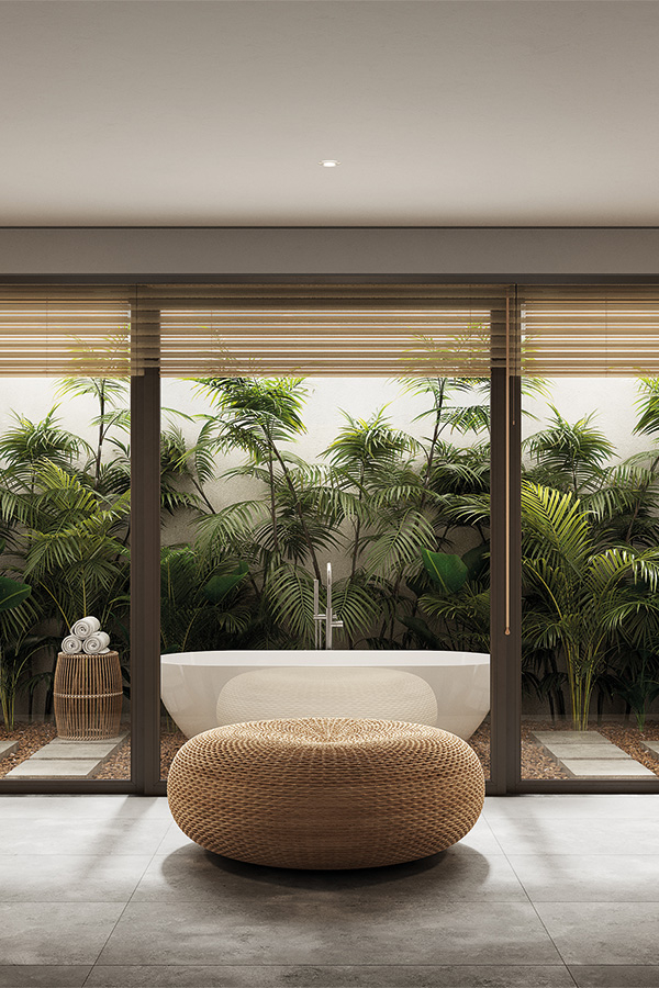 Avani+_Barbarons_Seychelles_Premium_Beach_Access_Pool_Suite_Bathroom_Rendering (1)