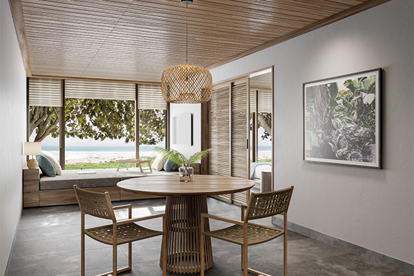 Avani+_Barbarons_Seychelles_Premium_Beach_Access_Pool_Suite_Living _Room_Rendering Avani+_Barbarons_Seychelles_Premium_Beach_Access_Pool_Suite_Living _Room_Rendering