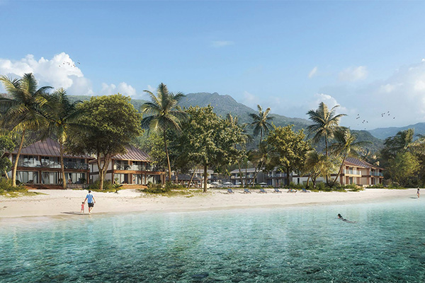 Avani+_Barbarons_Seychelles_Premium_Beach_Suites_Rendering Avani+_Barbarons_Seychelles_Premium_Beach_Suites_Rendering