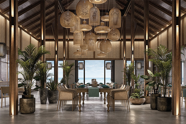 Avani+_Barbarons_Seychelles_Speciality_Restaurant_Rendering (1) Avani+_Barbarons_Seychelles_Speciality_Restaurant_Rendering (1)