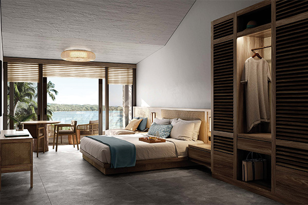 Avani+_Barbarons_Seychelles_Superior_Ocean_View_Balcony_Room_Rendering Avani+_Barbarons_Seychelles_Superior_Ocean_View_Balcony_Room_Rendering