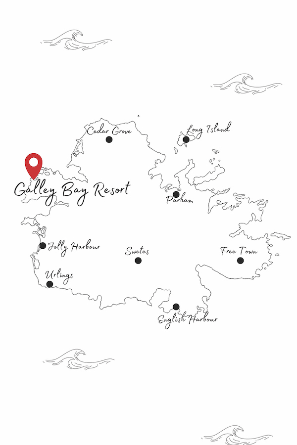 Maps  (172.41 x 259.186 mm) - 23