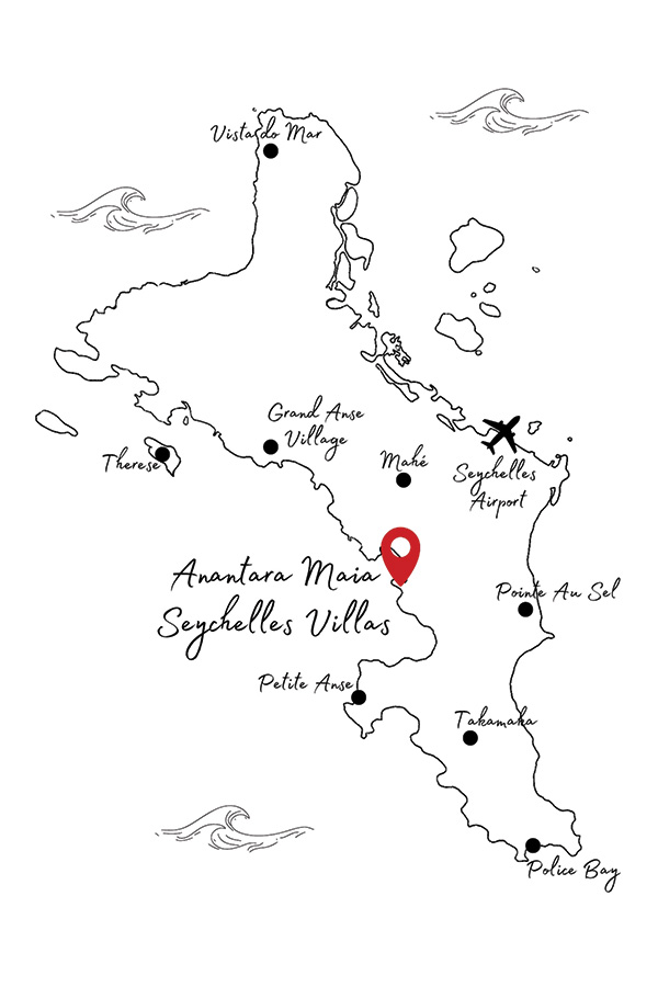 Sechelles-Anantara M (172.41 x 259.186 mm)