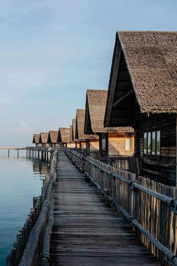 TPI Overwater Villas Walkway (1)