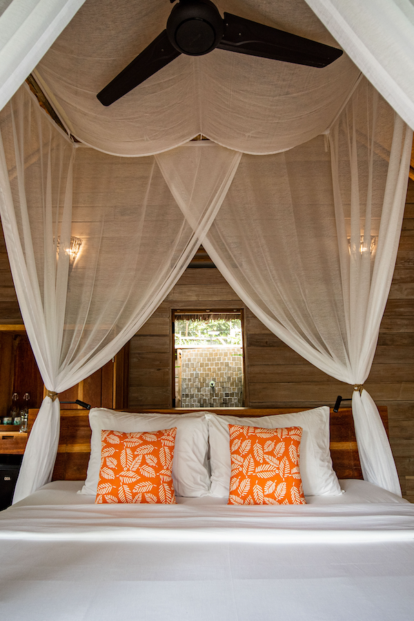 TPI Ridge Villas Bedroom-1 (1)