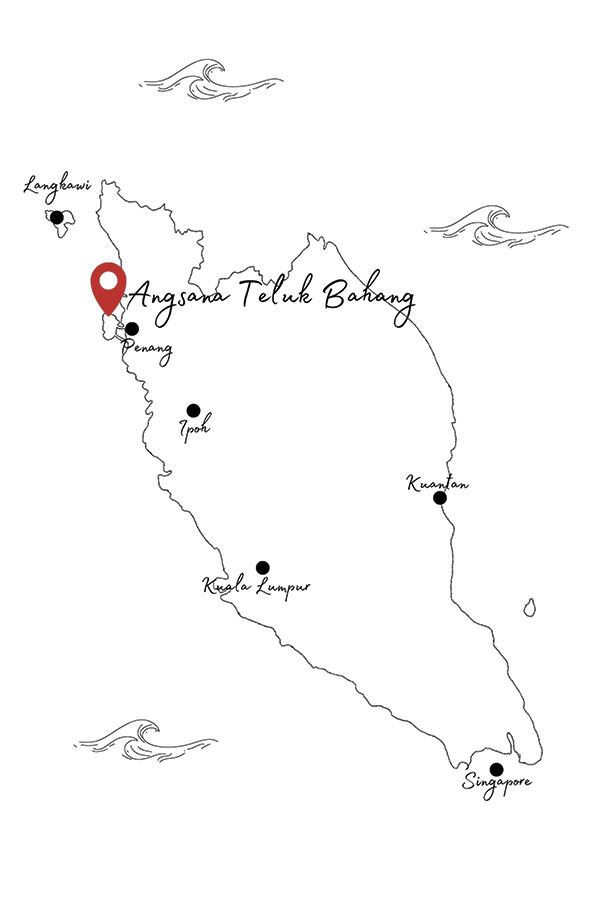 Angsana_Teluk_Bahang_Cover_2