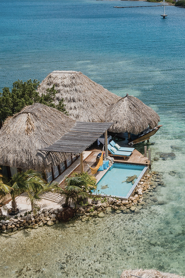 ArubaVillasCover1