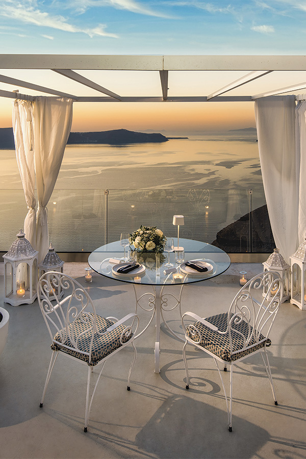Athina_Luxury_Suites_Cover_1