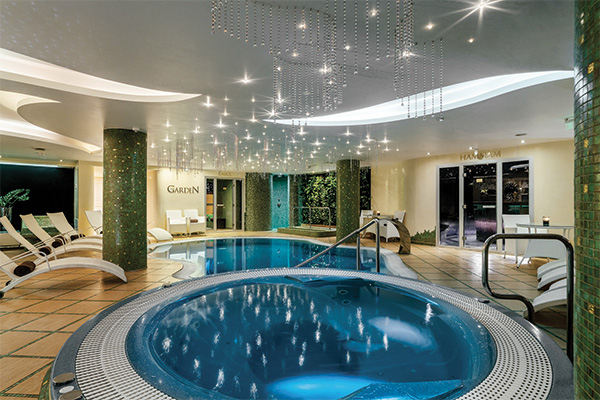 Baltic_Beach_Hotel_Spa_2 Baltic_Beach_Hotel_Spa_2