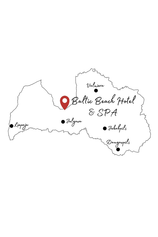 Baltic_Beach_Hotel_Spa_Cover_2