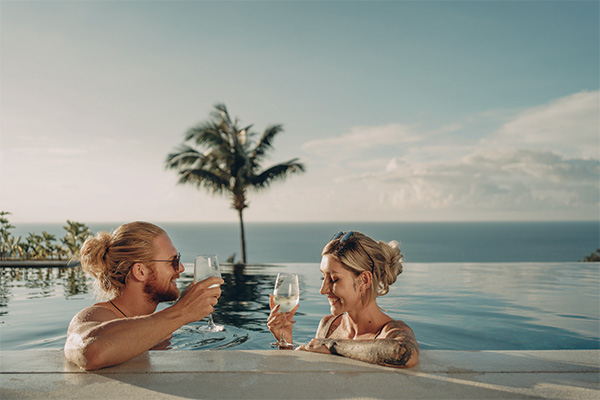 Bay_Villas_1 Bay_Villas_1