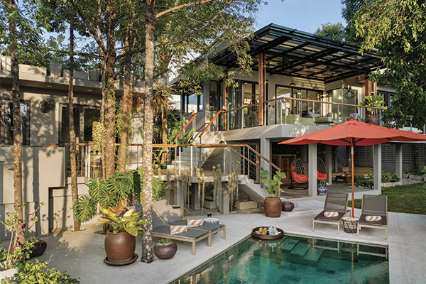 Bay_Villas_2 Bay_Villas_2