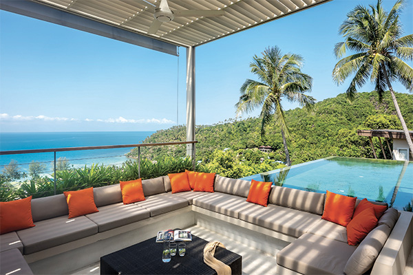 Bay_Villas_3 Bay_Villas_3