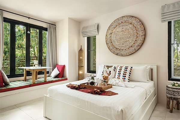 Bay_Villas_4 Bay_Villas_4
