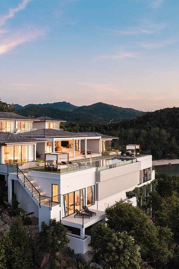 Bay_Villas_Cover_1