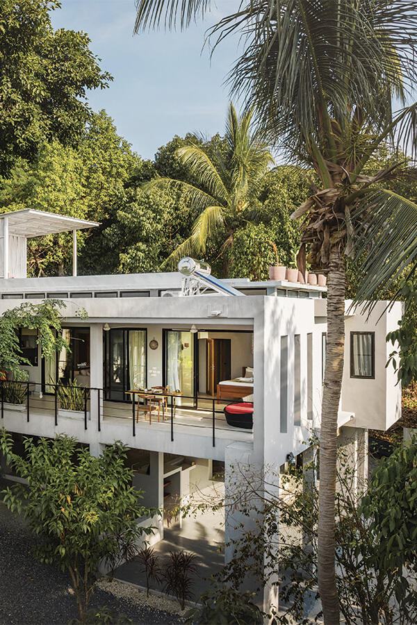 Bay_Villas_Cover_3