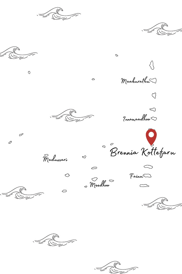 Brennia_Kottefaru_Cover_2