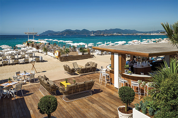 Carlton_Cannes_1 Carlton_Cannes_1