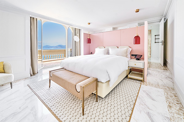 Carlton_Cannes_3 Carlton_Cannes_3