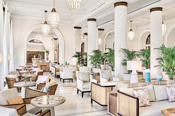 Carlton_Cannes_4 Carlton_Cannes_4