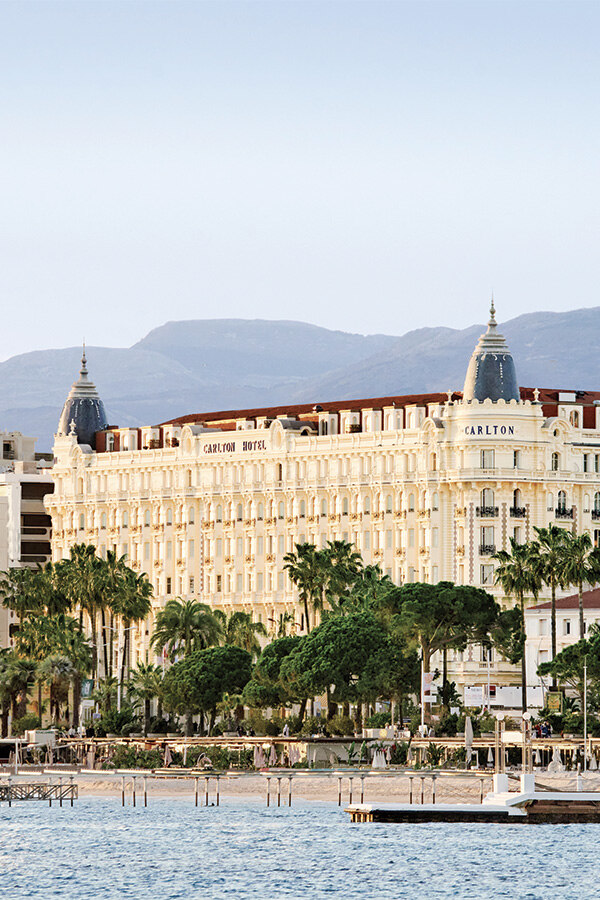 Carlton_Cannes_Cover_1