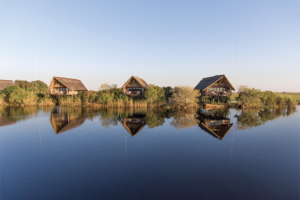Chobe_Water_Villas_1 Chobe_Water_Villas_1