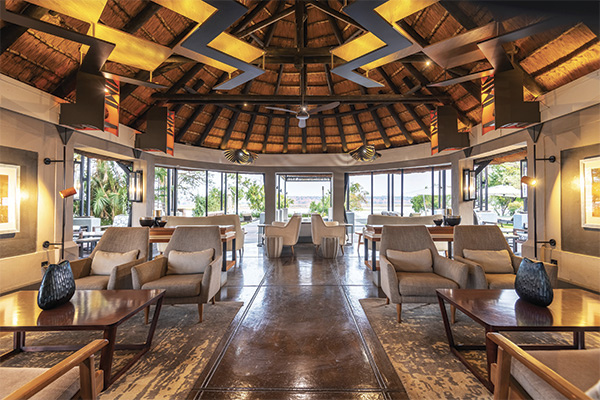 Chobe_Water_Villas_3 Chobe_Water_Villas_3