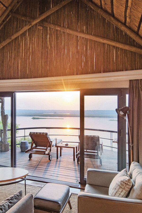 Chobe_Water_Villas_Cover_1