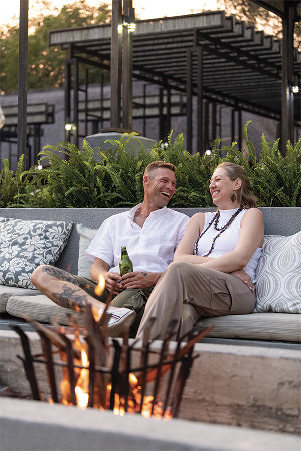 Chobe_Water_Villas_Cover_3
