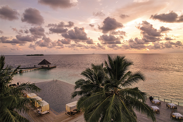 Coco_Bodu Hithi_1 Coco_Bodu Hithi_1