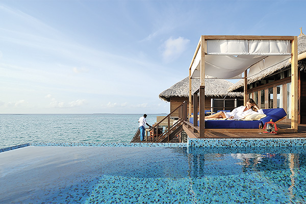 Coco_Bodu_Hithi_2 Coco_Bodu_Hithi_2