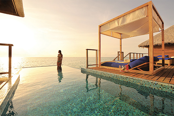 Coco_Bodu_Hithi_3 Coco_Bodu_Hithi_3