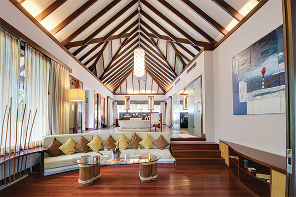 Coco_Bodu_Hithi_4 Coco_Bodu_Hithi_4