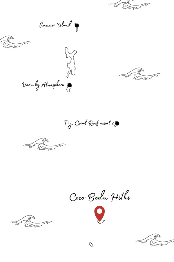 Coco_Bodu_Hithi_Cover_2