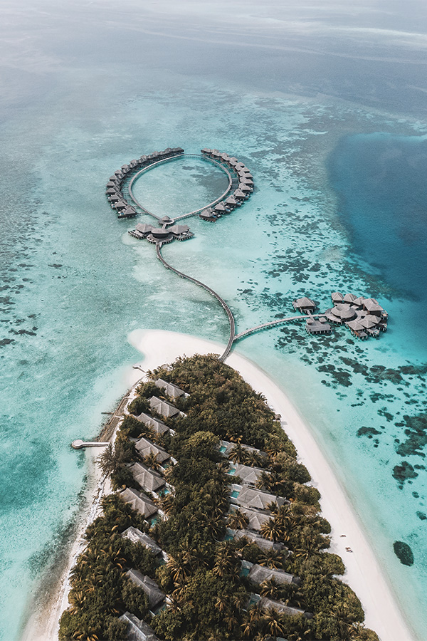 Coco_Bodu_Hithi_Cover_3