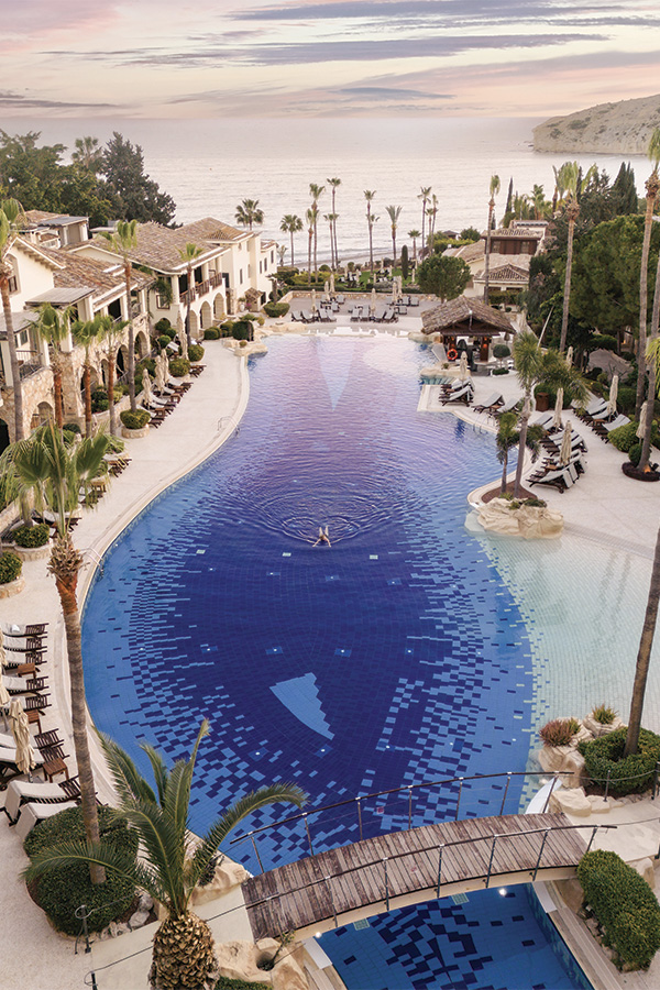 Columbia_Beach_Resort_Cover_1